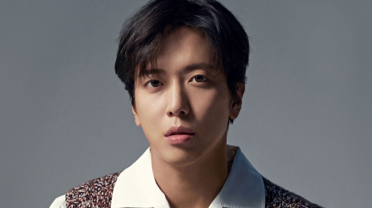 Jung Yong Hwa
