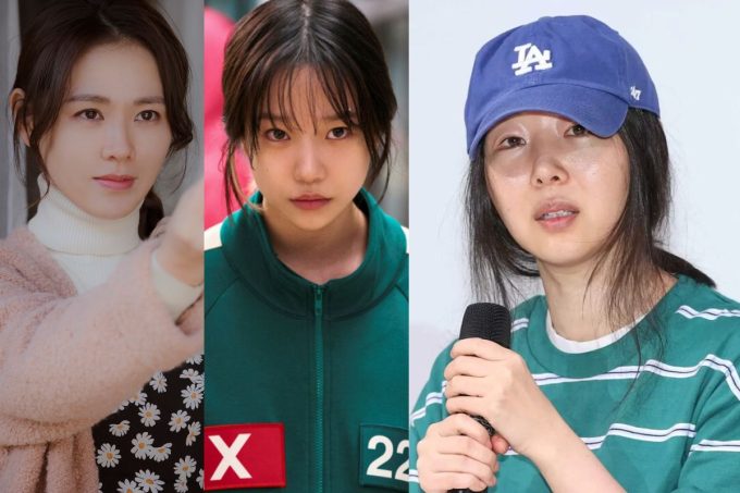 Netflix anuncia a las actrices que protagonizarán el K-Drama presuntamente  inspirado en Min Hee Jin