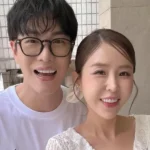 Shinji’s Fiancé MoonOne