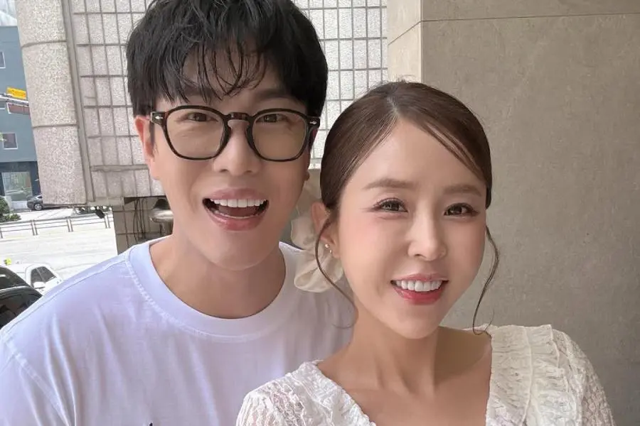 Shinji’s Fiancé MoonOne