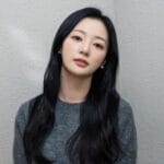 Song Ha Yoon’s school bullying lawsuit