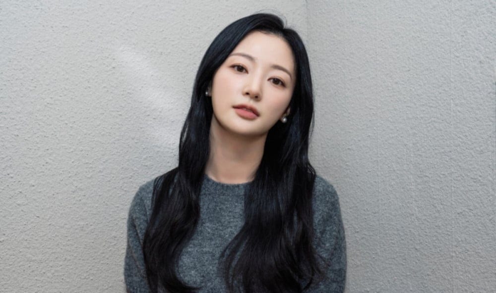 Song Ha Yoon’s school bullying lawsuit