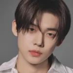 TXT’s Yeonjun