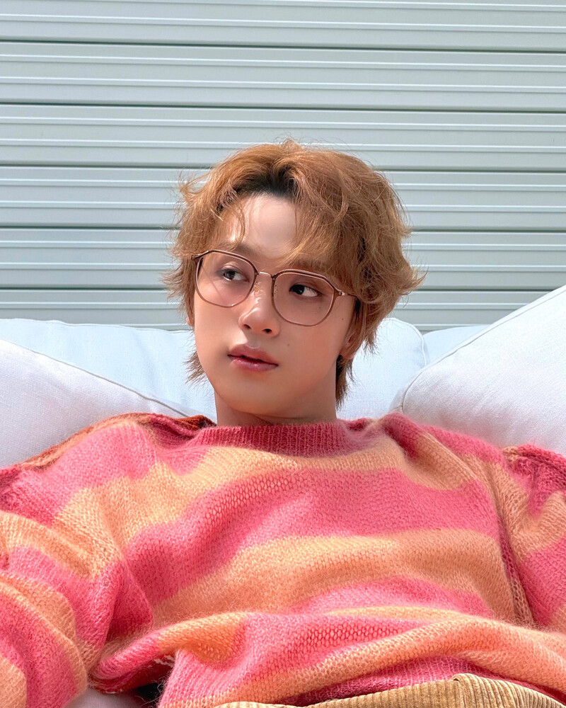 haechan nct