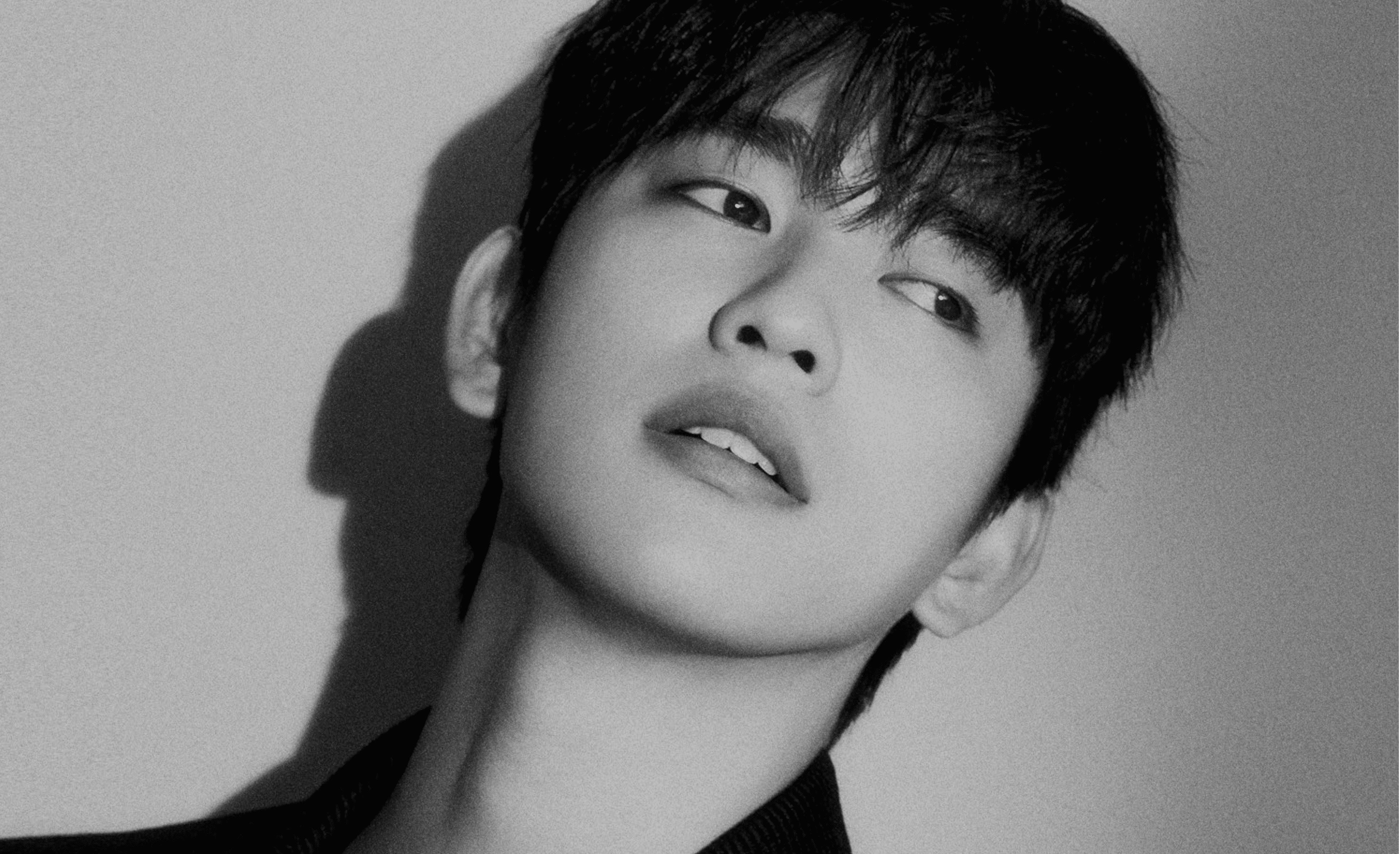 Jinyoung de GOT7 commence déjà son service militaire en mai!