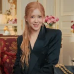 rosé