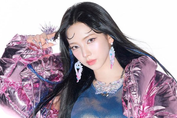 aespa-karina-armageddon